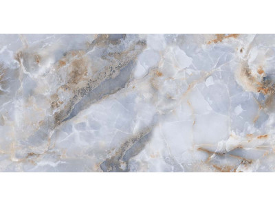 LAGOON BLUE 60*120*0,86
