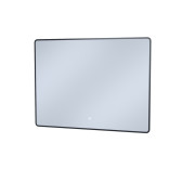Зеркало с подсветкой IDDIS Cloud X 100 см
