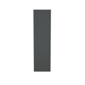 'Пенал подвесной IDDIS Bild 30 см темно-серый (BIL30G0i97) | Производитель: IDDIS | Артикул: BIL30G0i97'
