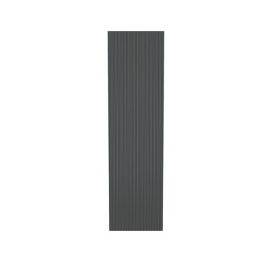 'Пенал подвесной IDDIS Bild 30 см темно-серый (BIL30G0i97) | Производитель: IDDIS | Артикул: BIL30G0i97'
