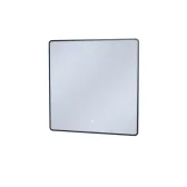 Зеркало с подсветкой IDDIS Cloud X 80 см (CLX8000i98)