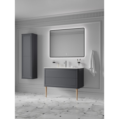 Опора мебельная, 2 шт, массив бука, 30 см, бук светлый, Optima Home, IDDIS, OPH30V1i96