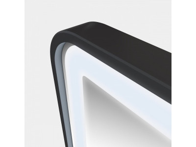 Зеркало IDDIS Cloud 100 см (CLO1000i98)