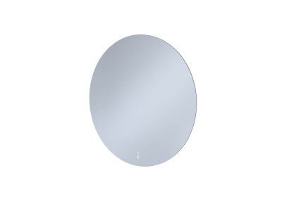 Зеркало с подсветкой и термообогревом, 100 см, Bild, IDDIS, BIL10T0i98