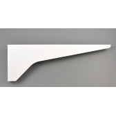 Кронштейн RUNO под правое крыло 45см (00-00001071)