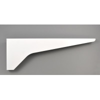 Кронштейн RUNO под правое крыло 45см (00-00001071)