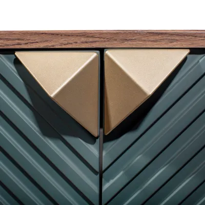 Тумба Runo Андорра 70 графит дуб коньячный подвесная под накладной умывальник (00-00004646)