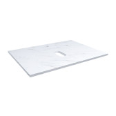 Столешница VIANT "Neo" (VNEO80MRBEL-STMDF)