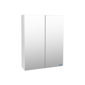 Зеркальный шкаф VIANT 