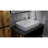 Столешница VIANT "Neo" (VNEO80BETL-STMDF)