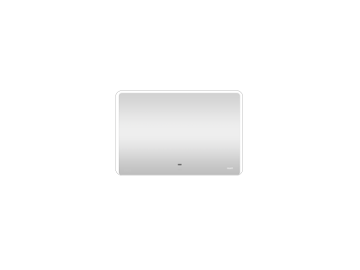 sale-img