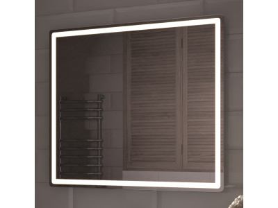 Зеркало VIGO Geometry Comfort 800 (62)