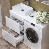 Столешница VIGO Urban 1200 для стир.машины/раковины (st.URB.120)