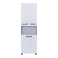 Шкаф VIGO Plaza 600 (pn.PLA.60)