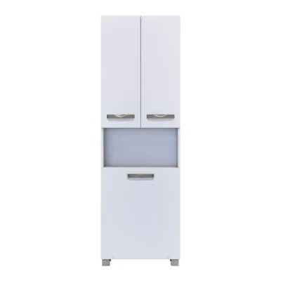 Шкаф VIGO Plaza 600 (pn.PLA.60)