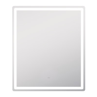 Зеркало VIGO Geometry Classic 600  (72)