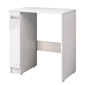 Тумба VIGO Urban 200-1-0 под столешницу st.URB.80 для стиральной машины (tn.URB.20.1D)