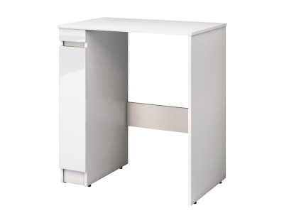 Тумба VIGO Urban 200-1-0 под столешницу st.URB.80 для стиральной машины (tn.URB.20.1D)