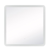 Зеркало VIGO Wing Comfort 600 (175)