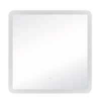 Зеркало VIGO Wing Comfort 600 (175)