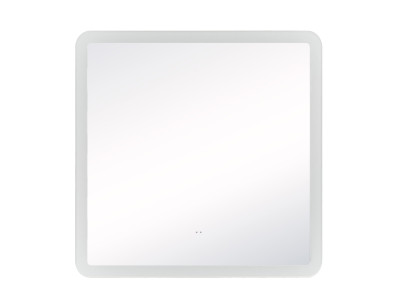 Зеркало VIGO Wing Comfort 600 (175)