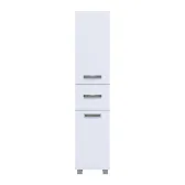 Шкаф VIGO Plaza 400 (pn.PLA.40)