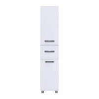 Шкаф VIGO Plaza 400 (pn.PLA.40)