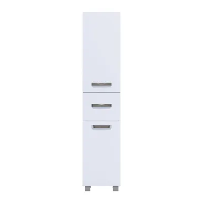 Шкаф VIGO Plaza 400 (pn.PLA.40)