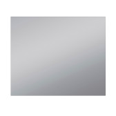 Зеркало VIGO Quadro Comfort 1200 (147)