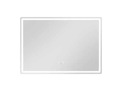 Зеркало VIGO Geometry Step 1000 (235)