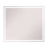 Зеркало VIGO Geometry Step 800 (234)