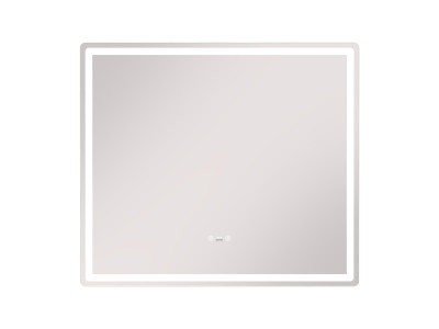 Зеркало VIGO Geometry Step 800 (234)