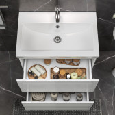 Тумба VIGO Otti под раковину 600-0-2 (tn.OTT.MOD.60.2Y)