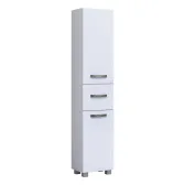 Шкаф VIGO Plaza 400 (pn.PLA.40)