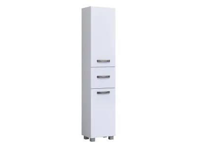 Шкаф VIGO Plaza 400 (pn.PLA.40)