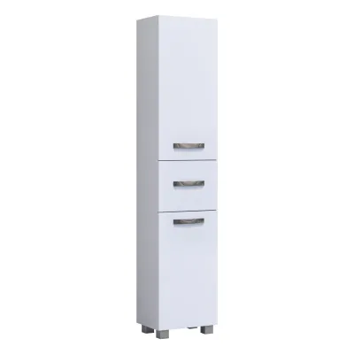 Шкаф VIGO Plaza 400 (pn.PLA.40)
