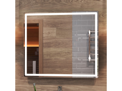 Зеркало VIGO Geometry Comfort 800 (62)