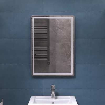 Зеркало VIGO Geometry Classic 500 (70)