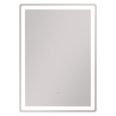 Зеркало VIGO Geometry Classic 500 (70)