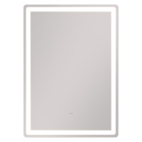 Зеркало VIGO Geometry Classic 500 (70)