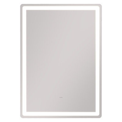 Зеркало VIGO Geometry Classic 500 (70)