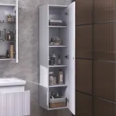 Шкаф VIGO навесной Finlay 400 (pp.FIN.40)