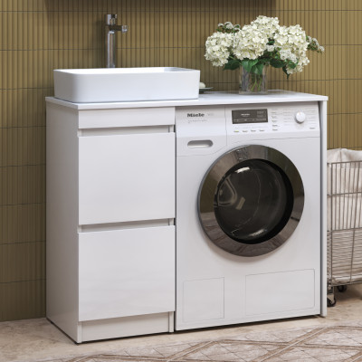 Столешница VIGO Urban 1000 для стир.машины/раковины (st.URB.100)