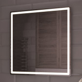 Зеркало VIGO Geometry Classic 700  (074)