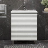 Тумба VIGO Otti под раковину 600-0-2 (tn.OTT.MOD.60.2Y)