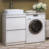 Столешница VIGO Urban 1200 для стир.машины/раковины (st.URB.120)