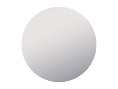 Зеркало VIGO Otti Comfort 700 (184)