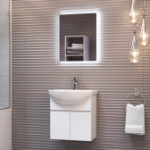 Зеркало VIGO Wing Classic 500 (80)