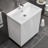 Тумба VIGO Otti под раковину 600-0-2 (tn.OTT.MOD.60.2Y)