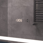 Зеркало VIGO Geometry Luxe 800 (210)